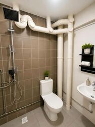 Blk 136 Bishan Green (Bishan), HDB 5 Rooms #566176821